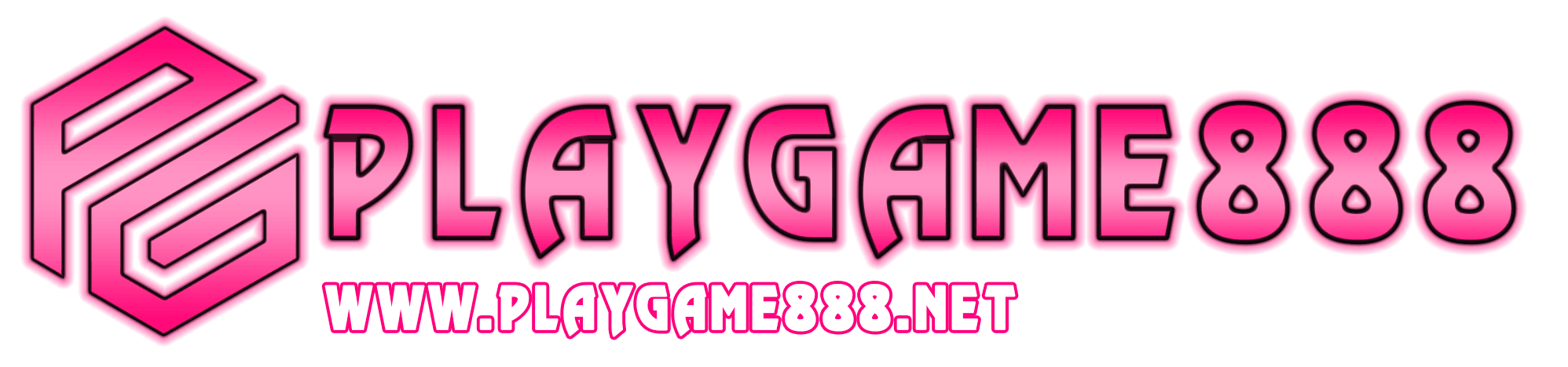 playgame888